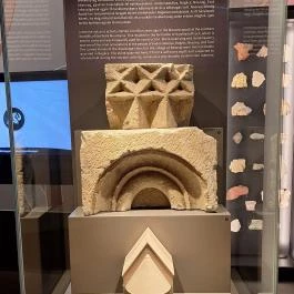 Szeleta Park Látogatóközpont Miskolc - Egyéb