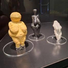 Szeleta Park Látogatóközpont Miskolc - Egyéb