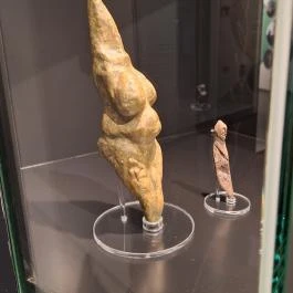 Szeleta Park Látogatóközpont Miskolc - Egyéb