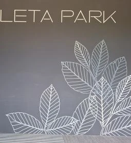 Szeleta Park Látogatóközpont