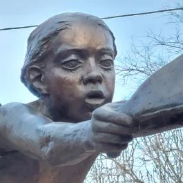 Szélfiú Kunhegyes - Egyéb