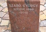 Szélfiú Nagykőrös