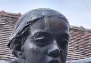 Szélfiú Nagykőrös