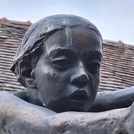 Szélfiú Nagykőrös - Egyéb