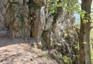 Szelim-barlang Tatabánya