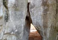 Szelim-barlang Tatabánya