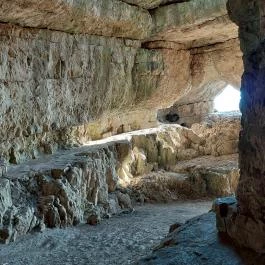 Szelim-barlang, Tatabánya - Egyéb