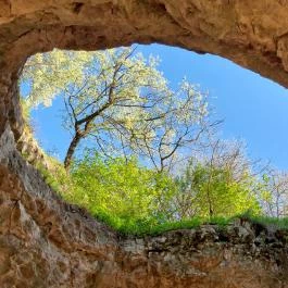 Szelim-barlang, Tatabánya - Egyéb