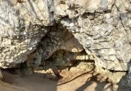 Szelim-barlang Tatabánya