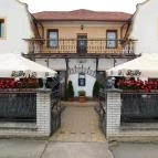 Szélkakas Fogadó & Étterem Bátonyterenye - Külső kép