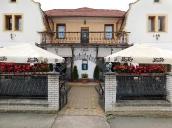 Szélkakas Fogadó & Étterem Bátonyterenye