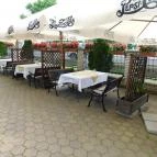 Szélkakas Fogadó & Étterem Bátonyterenye - Külső kép