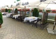 Szélkakas Fogadó & Étterem Bátonyterenye