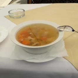 Szélkakas Fogadó & Étterem, Bátonyterenye - Étel/ital