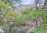 Szélmalom Jászszentlászló