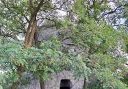 Szélmalom Jászszentlászló