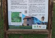 Szent László Tanösvény Mogyoród Szent László Tanösvény Mogyoród