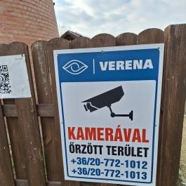 Szélmalom Mogyoród - Egyéb