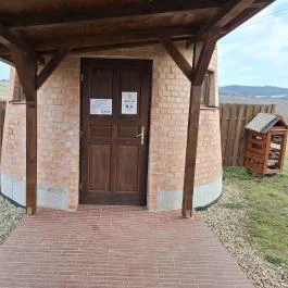 Szélmalom Mogyoród - Egyéb