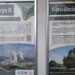 Szélmalom Mogyoród - Egyéb