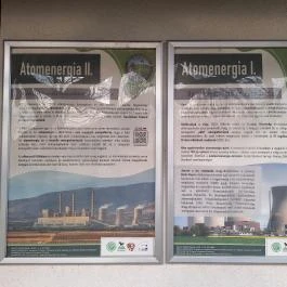 Szélmalom Mogyoród - Egyéb