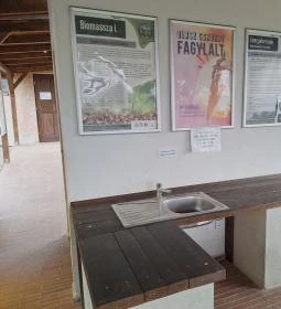 Szélmalom