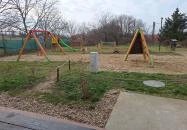 Szélmalom Mogyoród