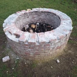 Szélmalom Mogyoród - Egyéb