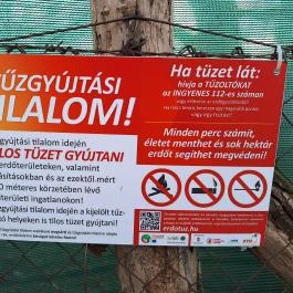 Szélmalom Mogyoród - Egyéb