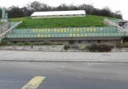 Szemlő-hegyi barlang Budapest