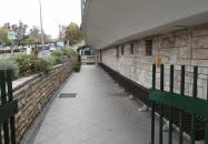 Szemlő-hegyi barlang Budapest