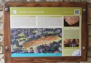 Szemlő-hegyi barlang Budapest