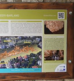 Szemlő-hegyi barlang