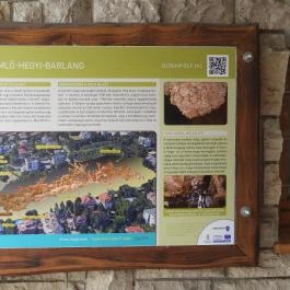 Szemlő-hegyi barlang Budapest - Egyéb