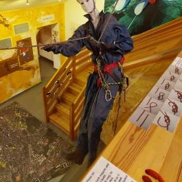 Szemlő-hegyi barlang Budapest - Egyéb