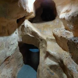 Szemlő-hegyi barlang Budapest - Egyéb