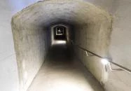 Szemlő-hegyi barlang Budapest