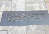 Szendrey Júlia Kiskőrös