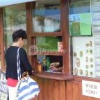 Szennai Skanzen Szenna - 