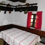 Szennai Skanzen Szenna - 