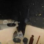 Szennai Skanzen Szenna - 