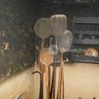 Szennai Skanzen Szenna - 