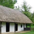 Szennai Skanzen Szenna - 