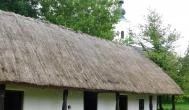 Szennai Skanzen Szenna - 