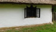 Szennai Skanzen Szenna - 