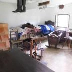 Szennai Skanzen Szenna - 