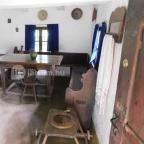 Szennai Skanzen Szenna - 