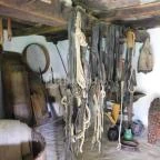 Szennai Skanzen Szenna - 