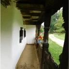 Szennai Skanzen Szenna - 