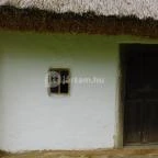 Szennai Skanzen Szenna - 